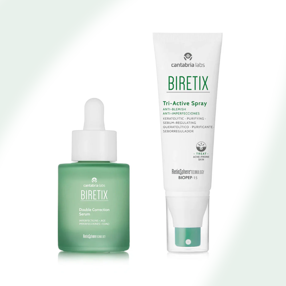 BIRETIX