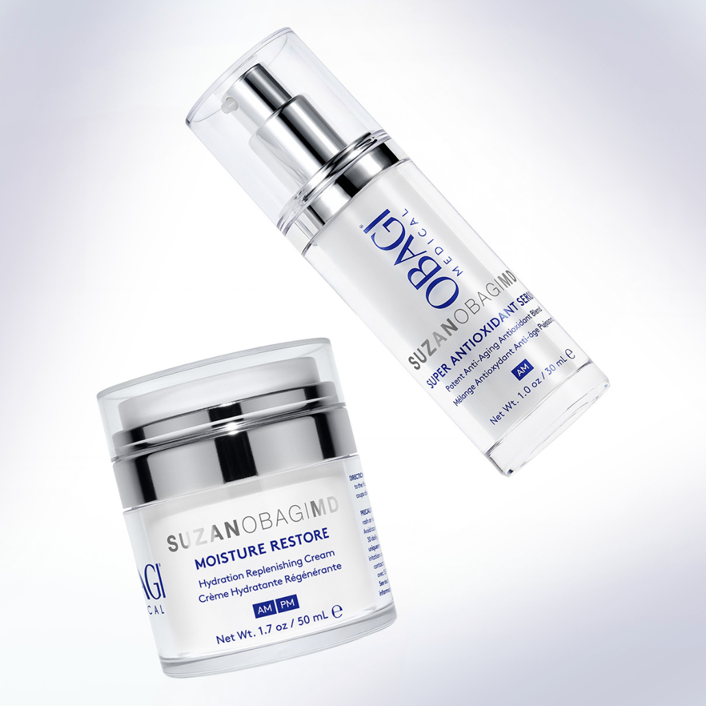 OBAGI Medical
