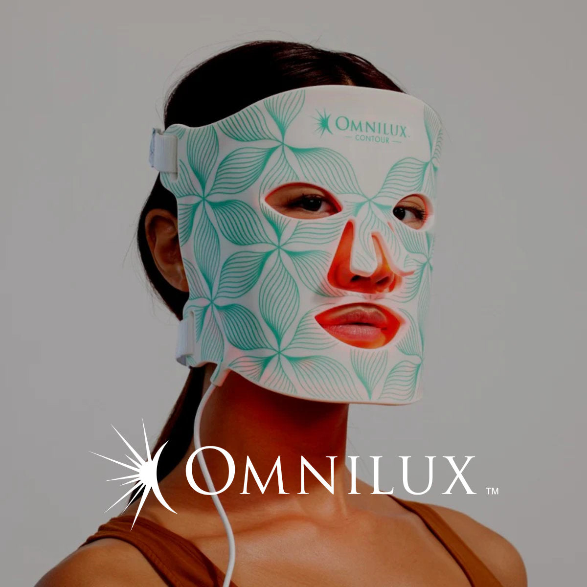 Omnilux