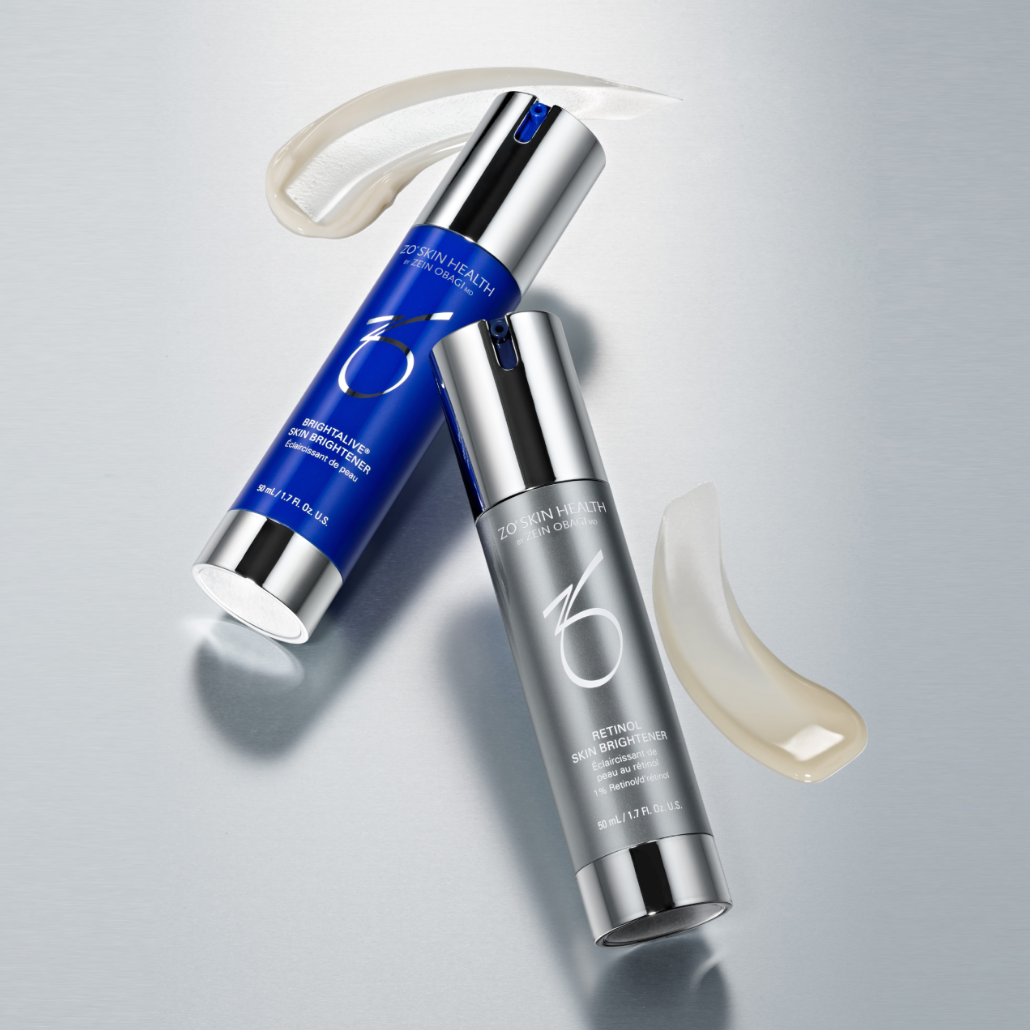 ZO Skin Health