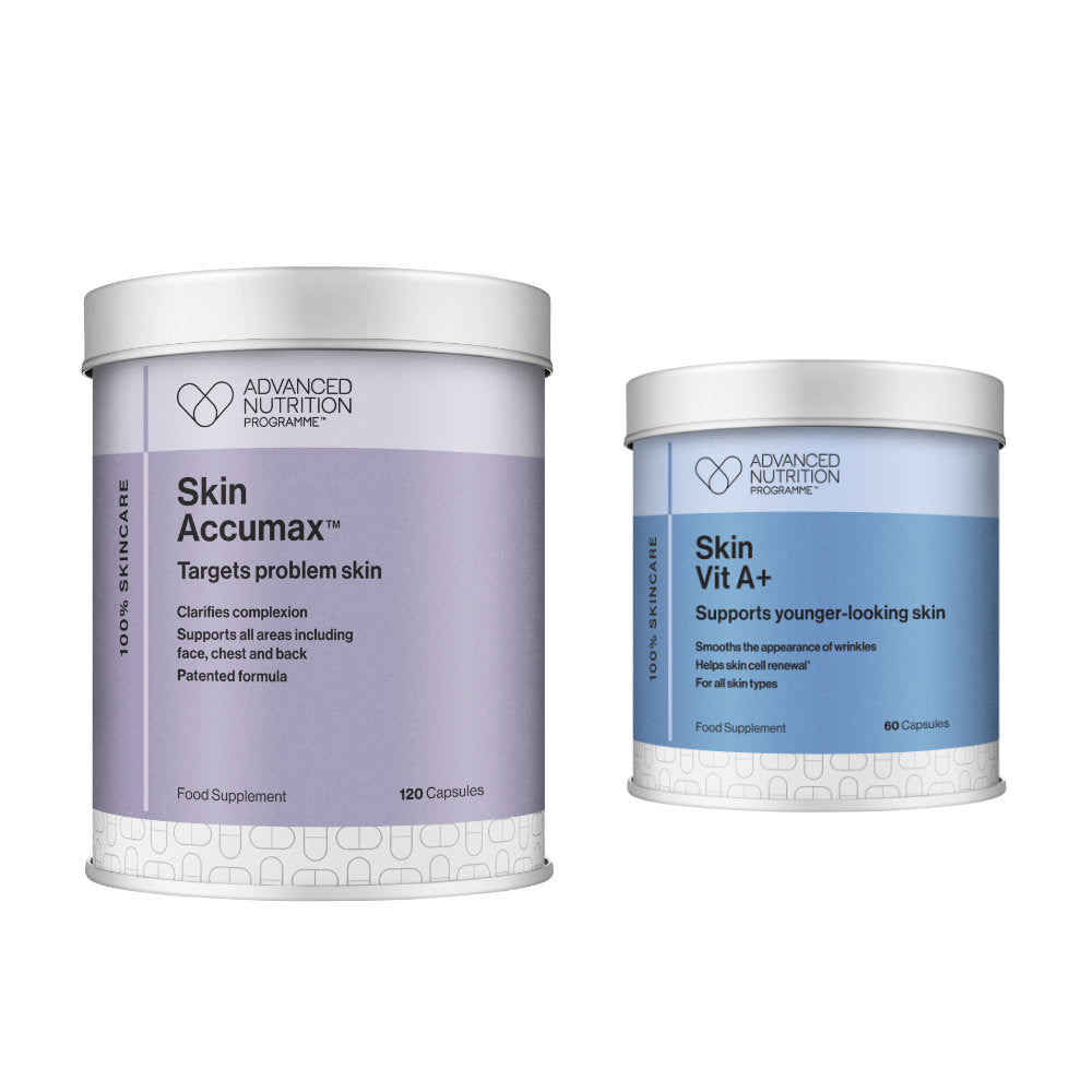 Supplements