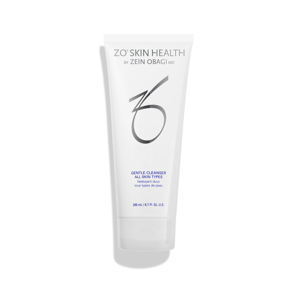 ZO Skin Health Redness Relief & Barrier Defence System 6 products