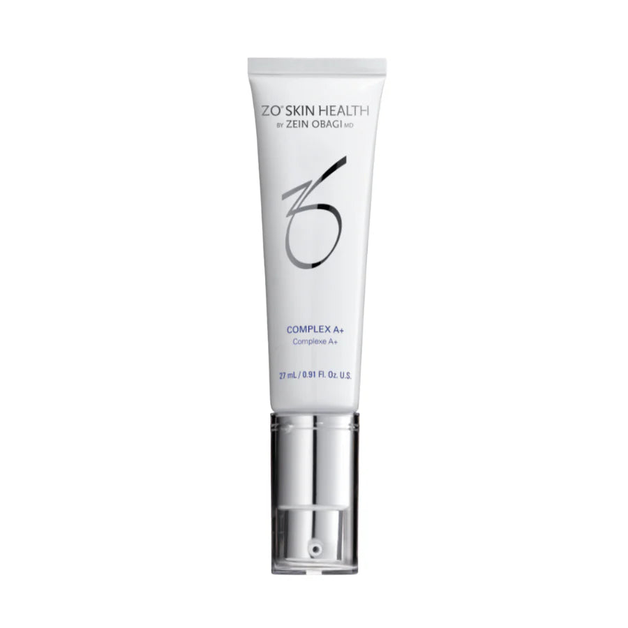 ZO Skin Health Complex A+ 27ml