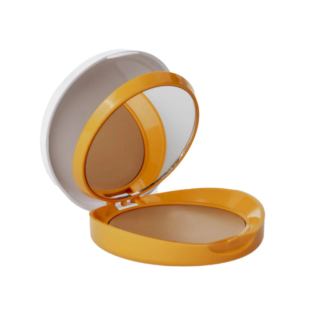 HELIOCARE 360° Oil-Free Compact SPF50+ 10g
