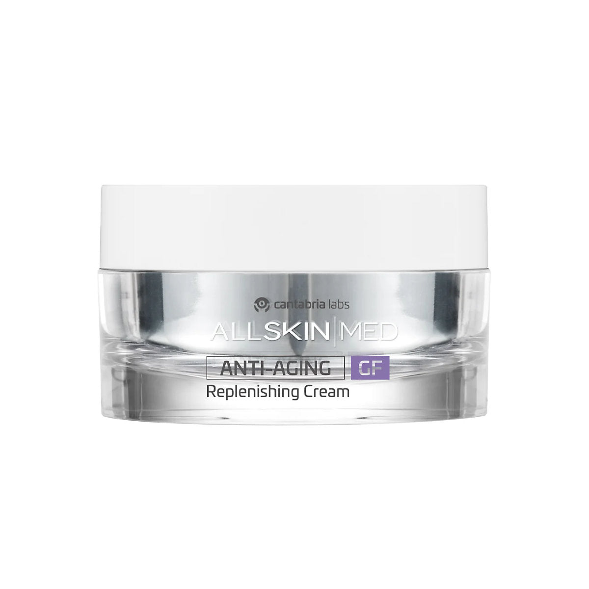 Allskin Med Collagen Activation Plan