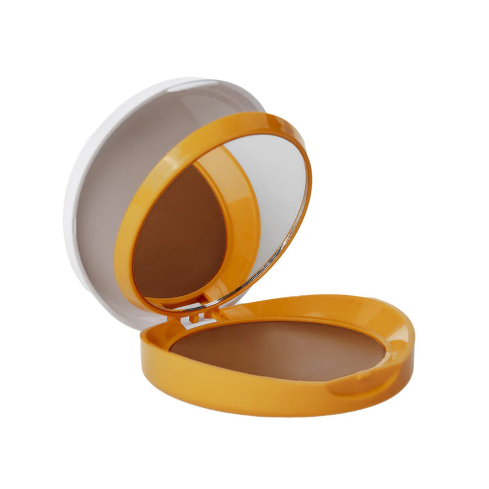 HELIOCARE 360° Oil-Free Compact SPF50+ 10g