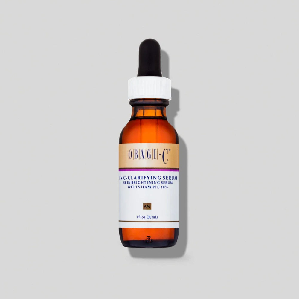 OBAGI Medical C® FX C-Clarifying Serum 30ml