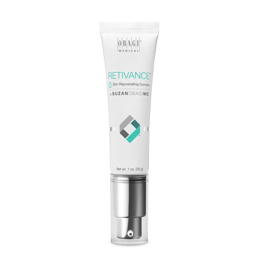 OBAGI Medical Suzanobagimd Retivance Skin Rejuvenating Complex 30g