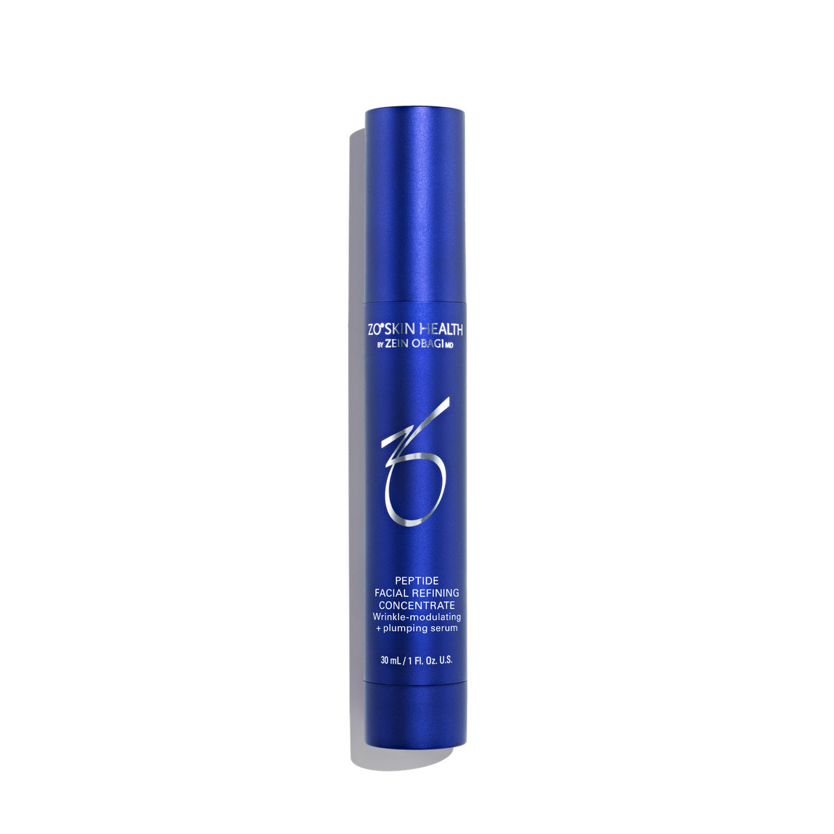 ZO Skin Health Peptide Facial Refining Concentrate