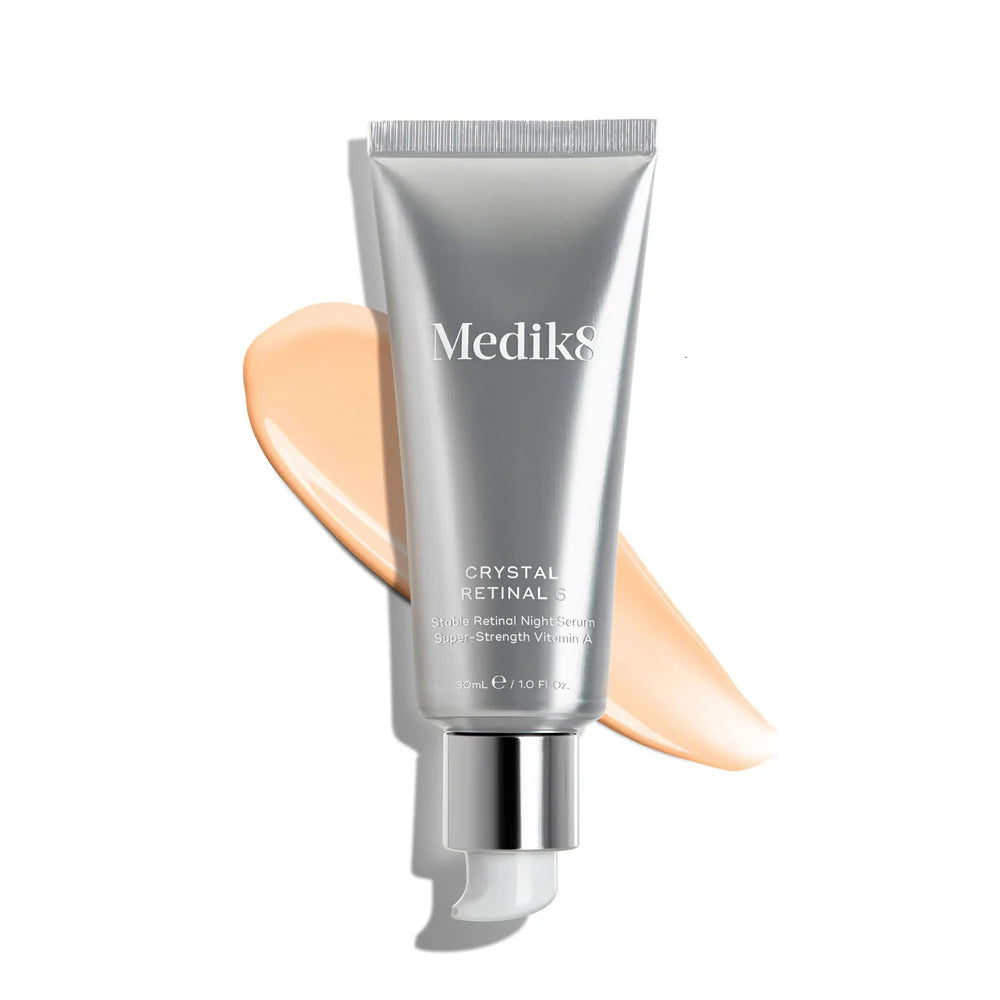 Medik8 Crystal Retinal® 30ml