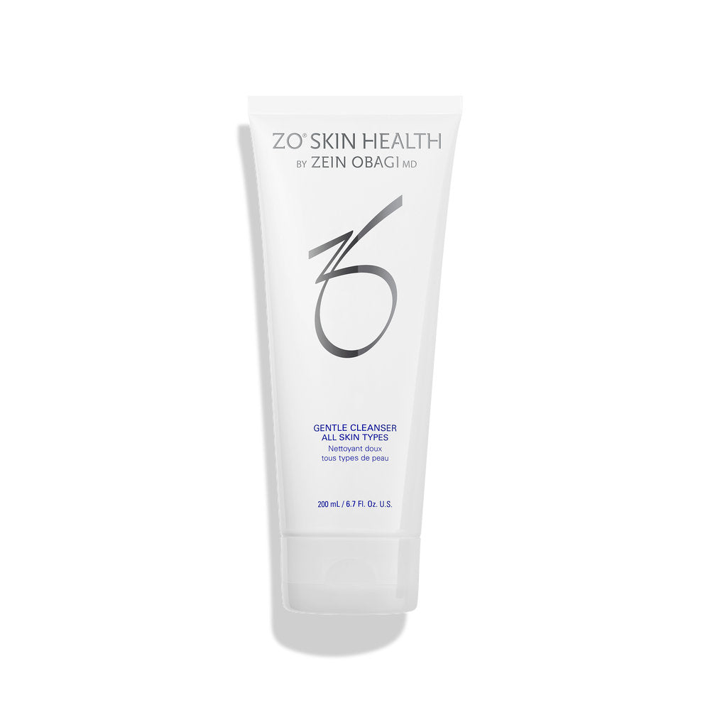 ZO Skin Health Brightening Program 5 products
