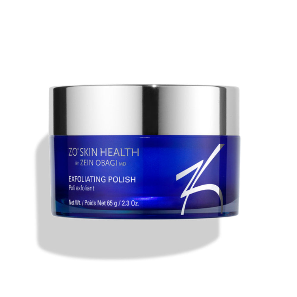 ZO Skin Health Redness Relief & Barrier Defence System 6 products