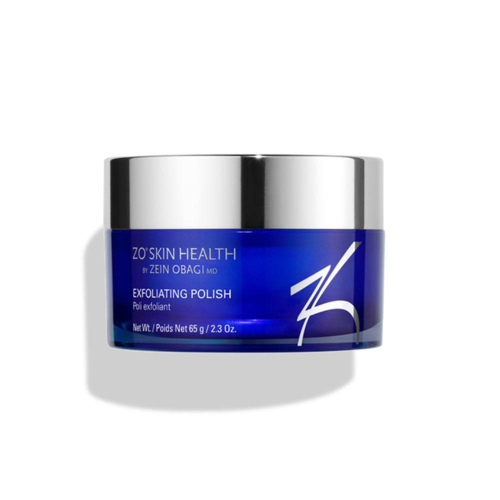 ZO Skin Health Aggressive Anti-Ageing Program 5 products