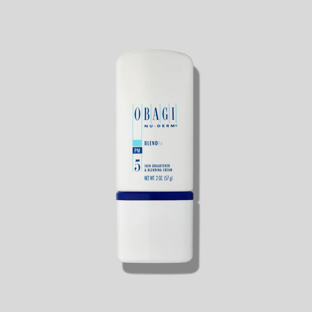 OBAGI Medical Nu-Derm 5 Blend Fx® 57g