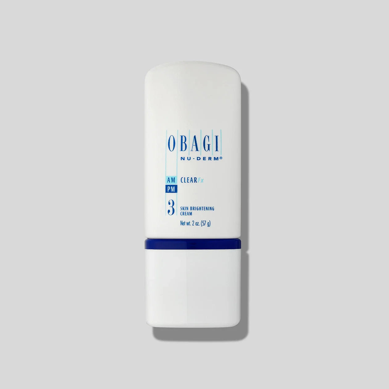 OBAGI Medical Nu-Derm Blend Fx® 57g