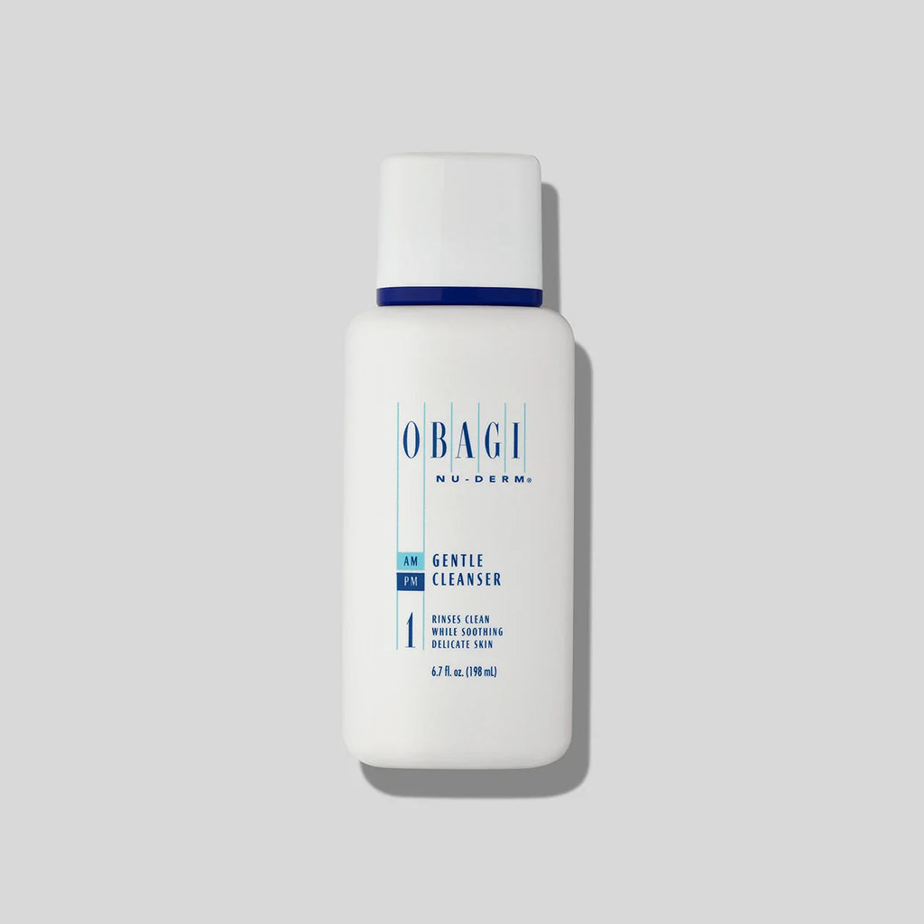 OBAGI Medical Nu-Derm Blend Fx® 57g