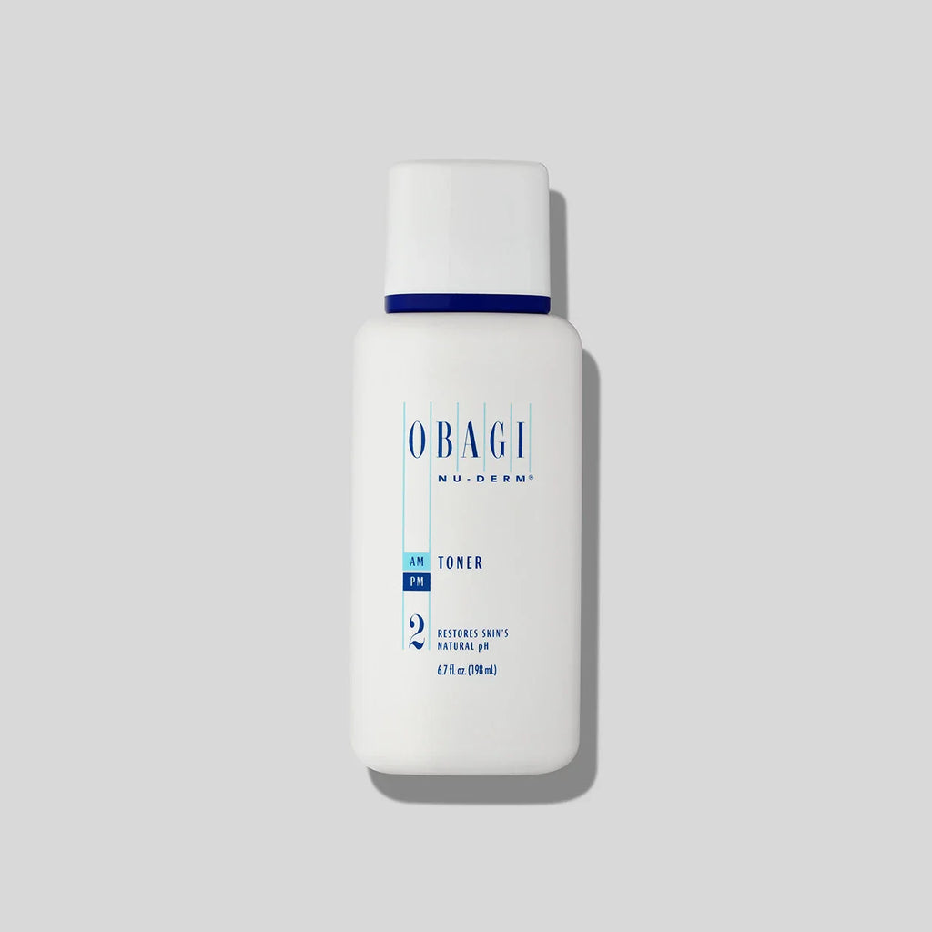 OBAGI Medical Nu-Derm Blend Fx® 57g