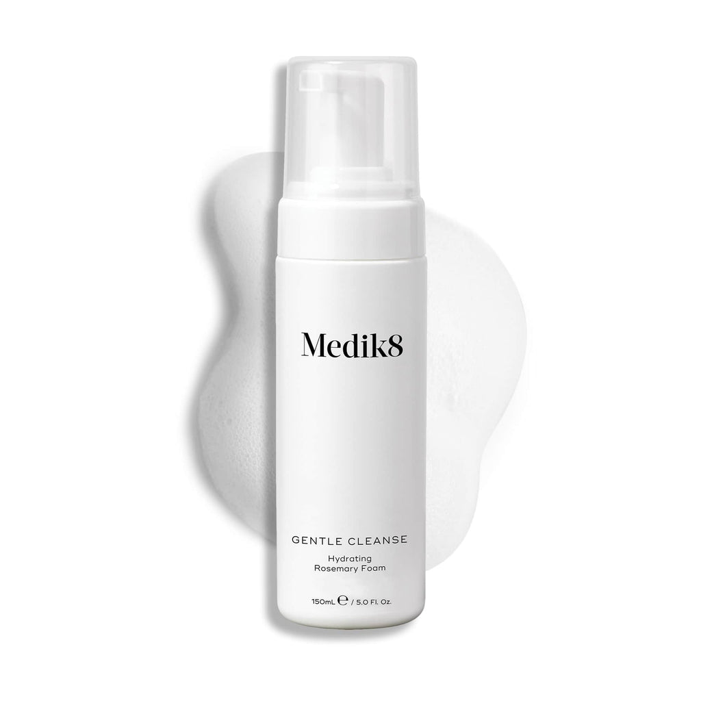 Medik8 Gentle Cleanse™ 150ml