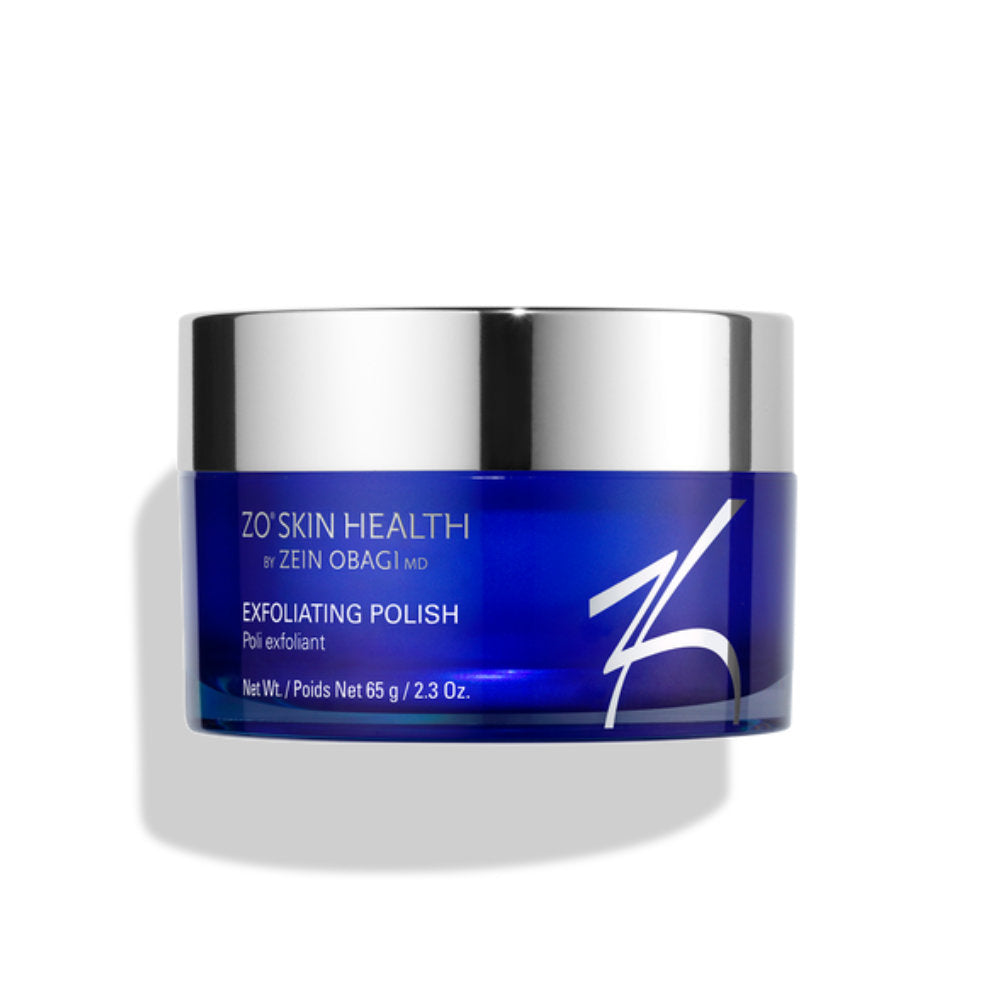 ZO Skin Health Brightening Program 5 products