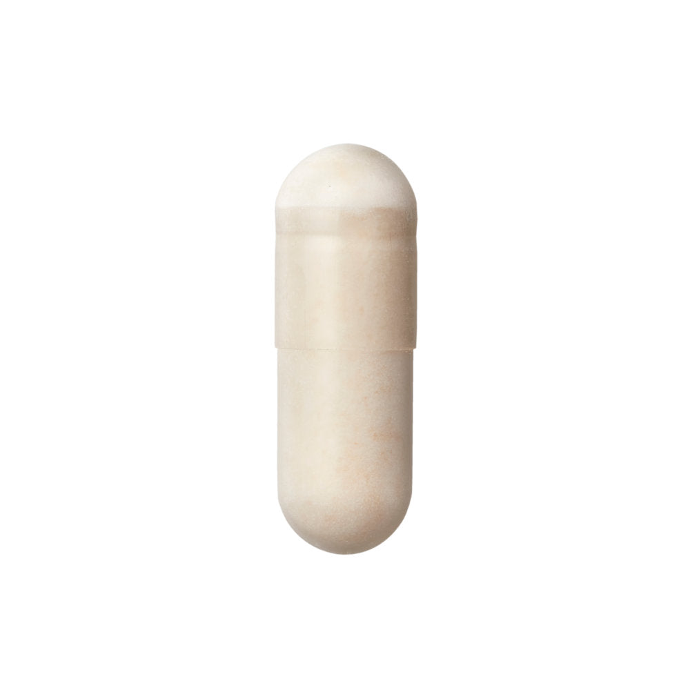 Advanced Nutrition Programme Skin Youth Biome™ 60 capsules