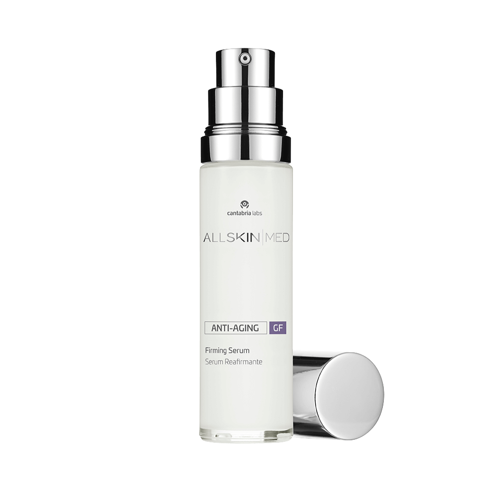 Allskin Med GF Firming Serum 50ml