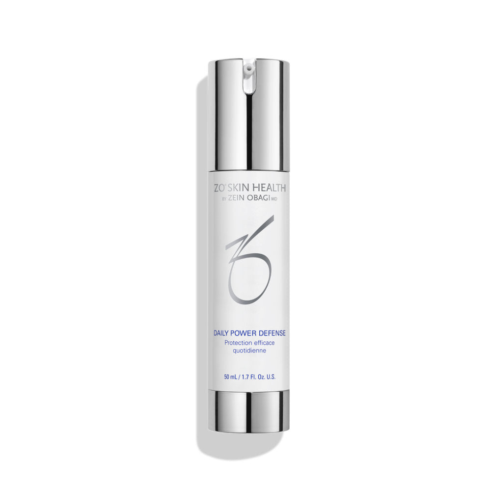 ZO Skin Health Brightening Program + Texture Kit 4 products
