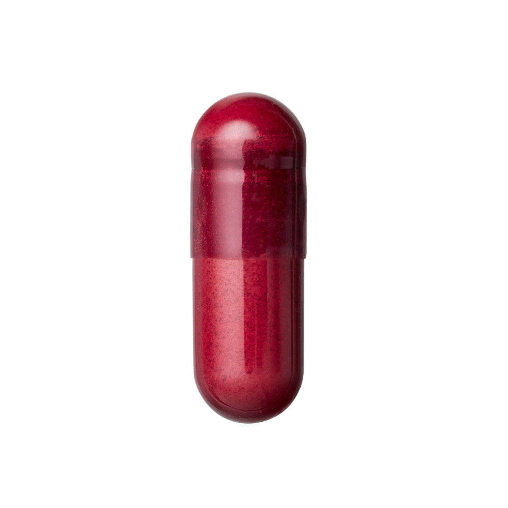 Advanced Nutrition Programme Skin Antioxidant 60 Capsules