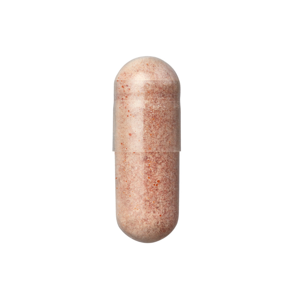 Advanced Nutrition Programme Skin Collagen Support 60 Capsules