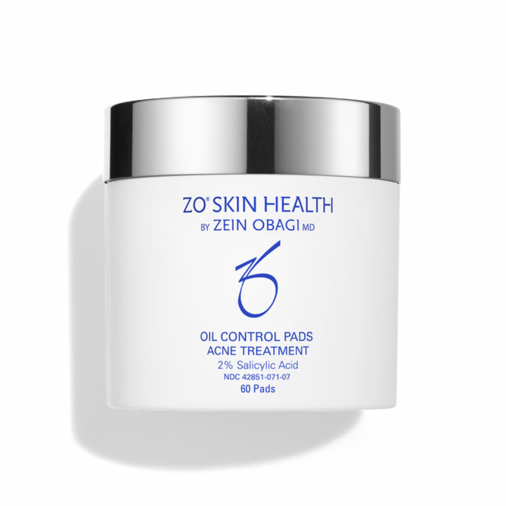 ZO Skin Health Redness Relief & Barrier Defence System 6 products