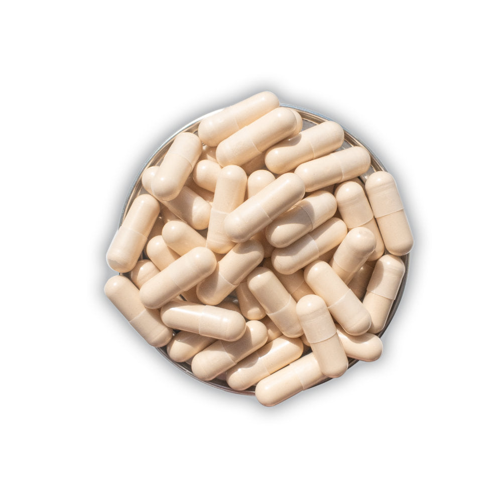 Advanced Nutrition Programme Skin Accumax™