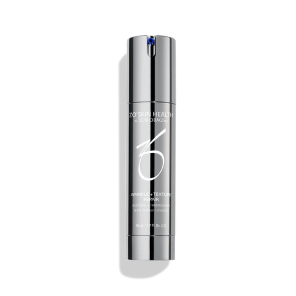 ZO Skin Health Brightening Program + Texture Kit 4 products