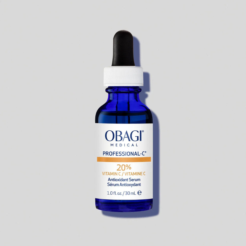 OBAGI Medical Professional-C® Serum 20% 30ml