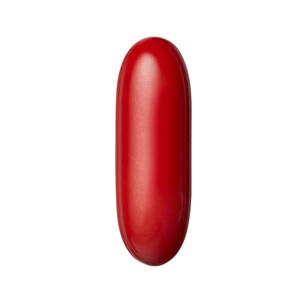 Advanced Nutrition Programme Skin Moisture Lock™ 60 Softgels