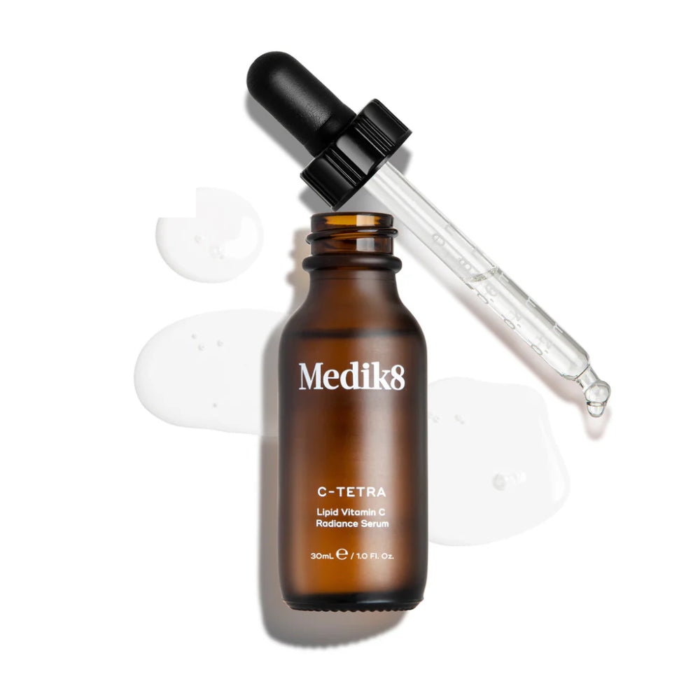 Medik8 C-Tetra® 30ml