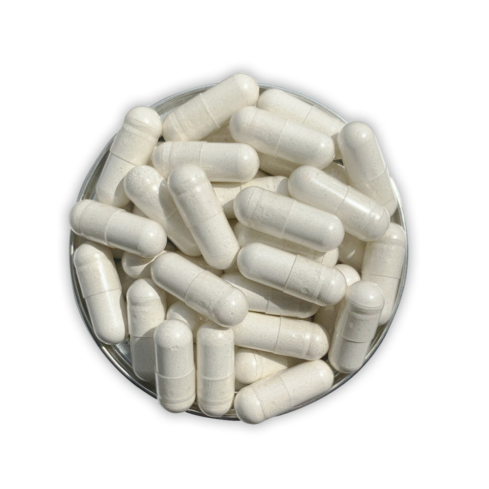 Advanced Nutrition Programme Skin Vitality 60 Capsules