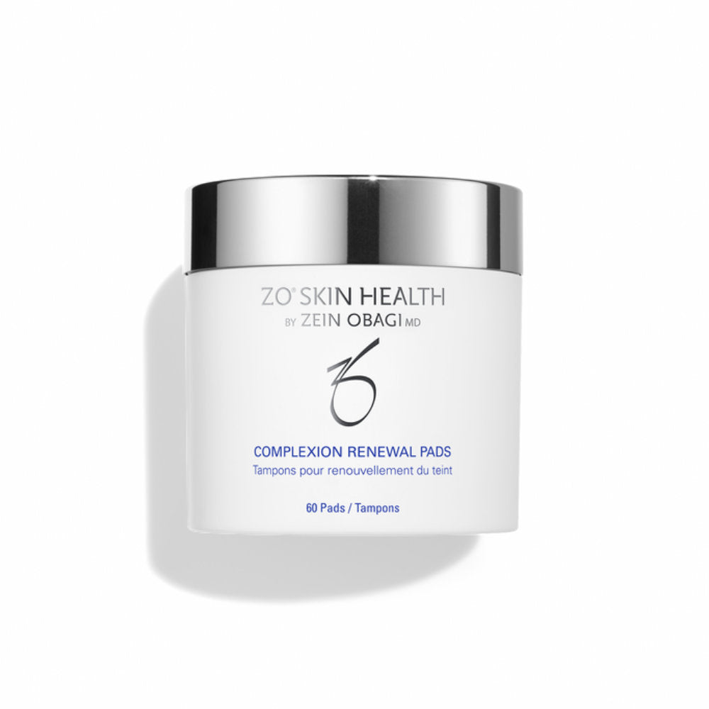 ZO Skin Health Brightening Program 5 products