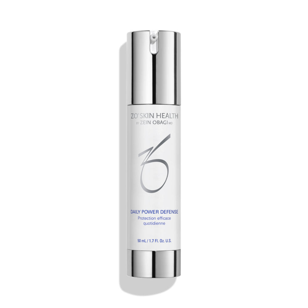 ZO Skin Health Redness Relief & Barrier Defence System 6 products