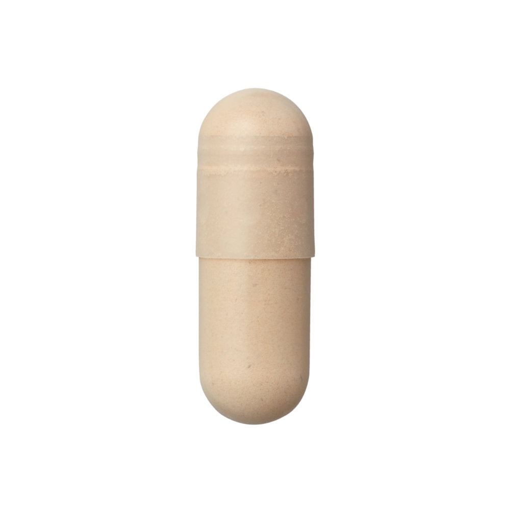 Advanced Nutrition Programme Skin Accumax™