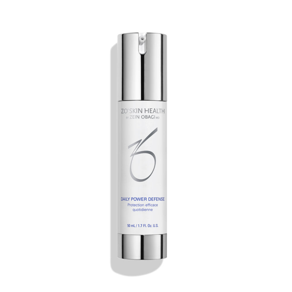 ZO Skin Health Brightening Program 5 products
