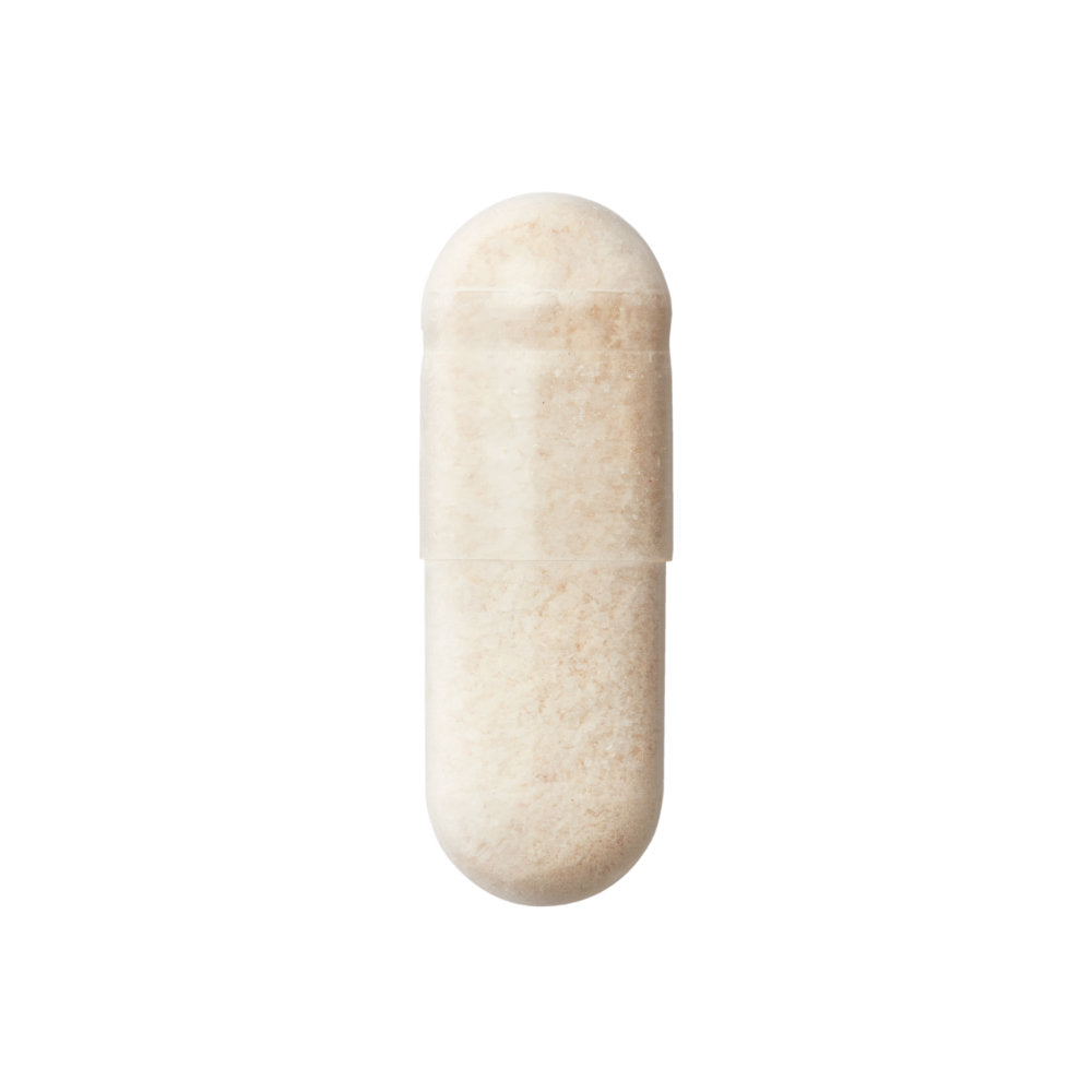 Advanced Nutrition Programme Skin Vit C 60 Capsules