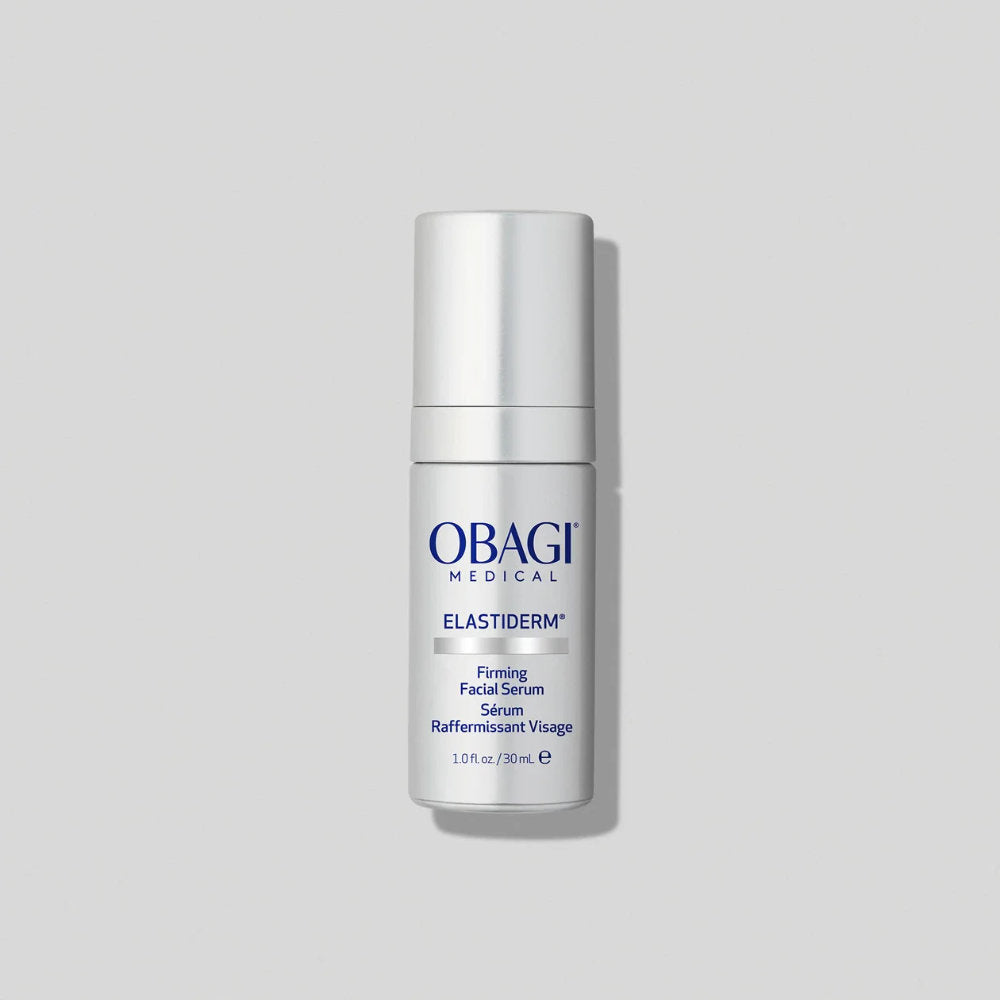 OBAGI Medical ELASTIDERM® Facial Serum 30ml