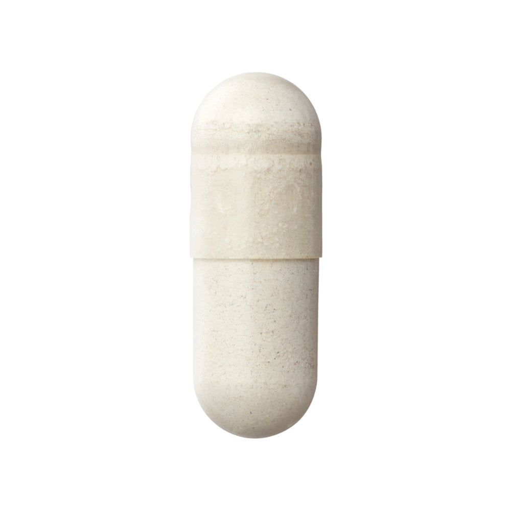 Advanced Nutrition Programme Skin Vitality 60 Capsules