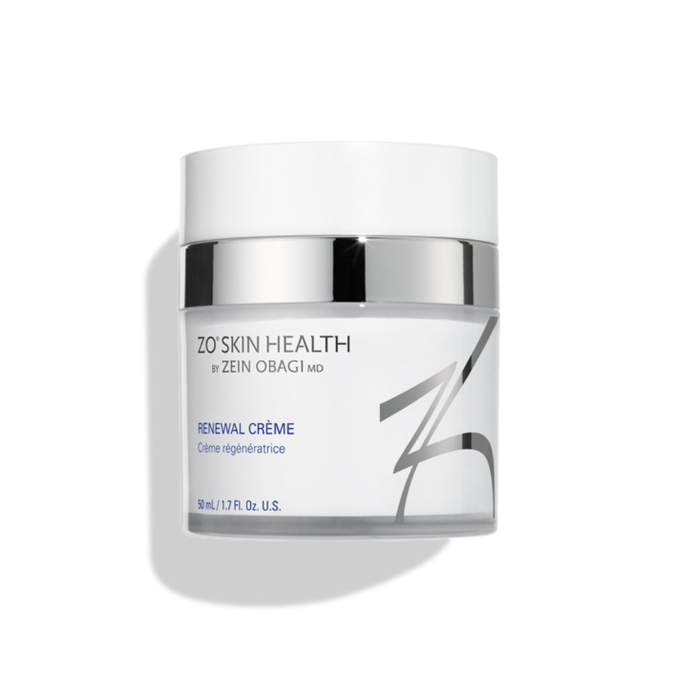 ZO Skin Health Aggressive Anti-Ageing Program 5 products