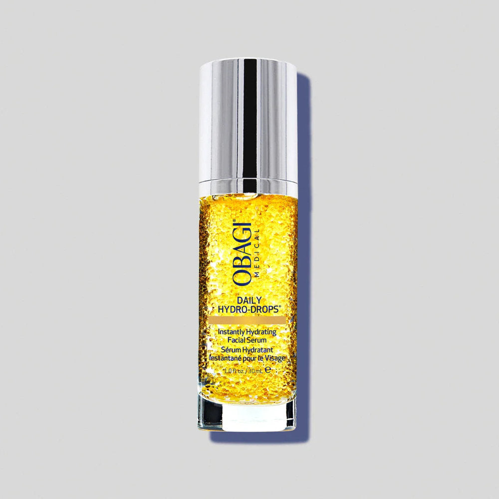 OBAGI Medical Daily Hydro-Drops® Facial Serum 30ml