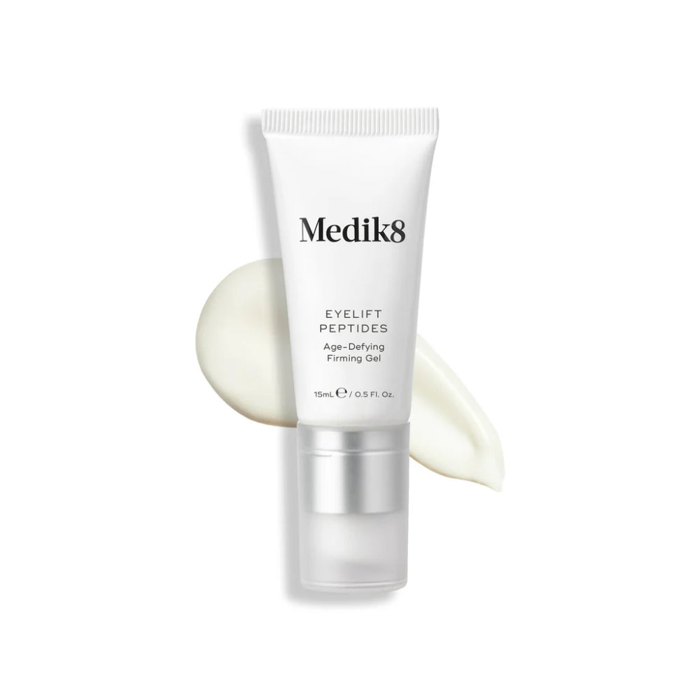 Medik8 Eyelift™ Peptides 15ml