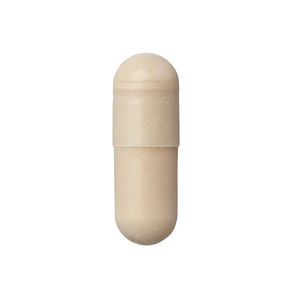 Advanced Nutrition Programme Skin Vit A + 60 Capsules