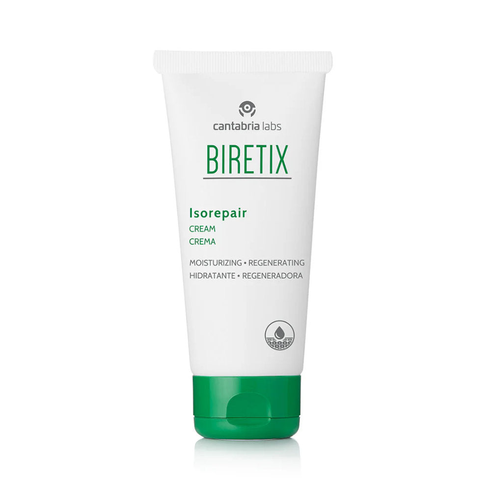 BIRETIX Isorepair 50ml