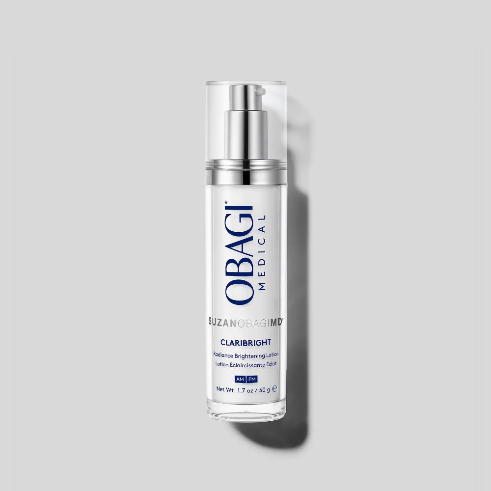 OBAGI Medical SUZANOBAGIMD® Claribright