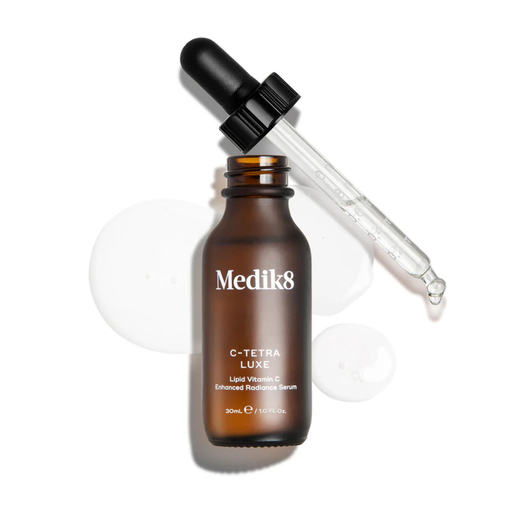 Medik8 C-Tetra® Luxe 30ml