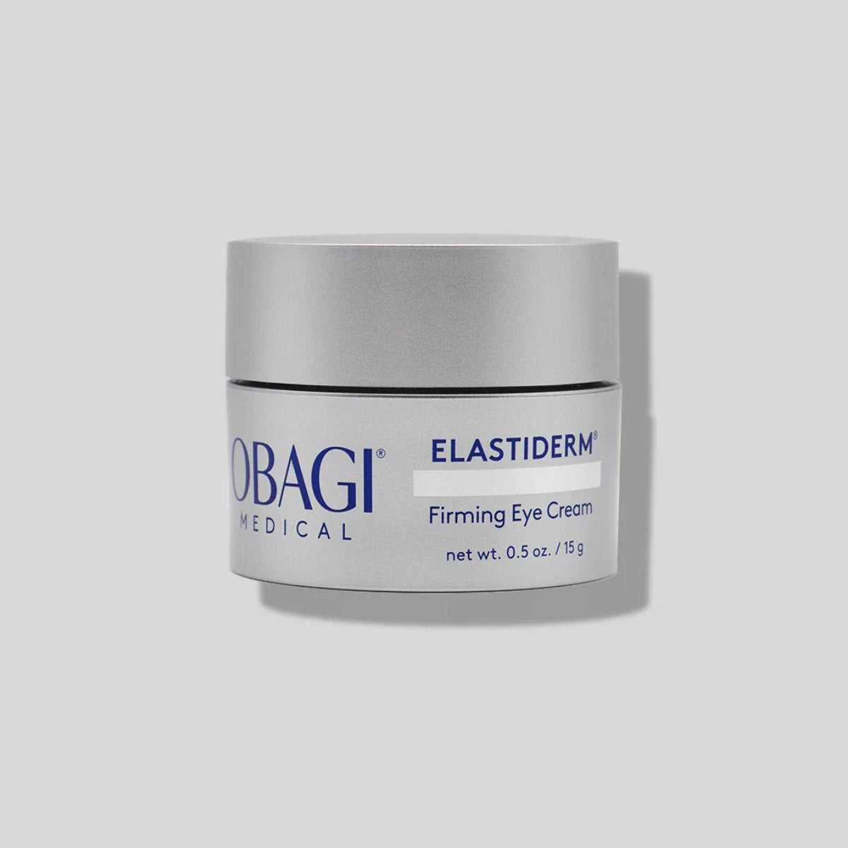 OBAGI Medical ELASTIderm Eye Cream 15g